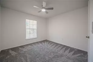 5653 La Serena Ave, Lakeland, FL 33809 - Photo 23