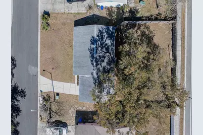 5653 La Serena Avenue, Lakeland, FL 33809 - Photo 37