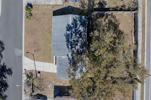 5653 La Serena Ave, Lakeland, FL 33809 - Photo 37