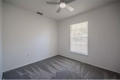 5653 La Serena Avenue, Lakeland, FL 33809 - Photo 25