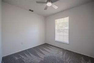 5653 La Serena Ave, Lakeland, FL 33809 - Photo 25