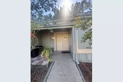 2534 Skan Court #G, Orlando, FL 32839 - Photo 1