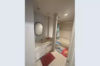 2534 Skan Court #G, Orlando, FL 32839 - Photo 19