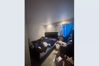 2534 Skan Court #G, Orlando, FL 32839 - Photo 5