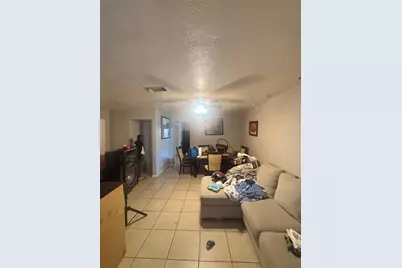 2534 Skan Court #G, Orlando, FL 32839 - Photo 3