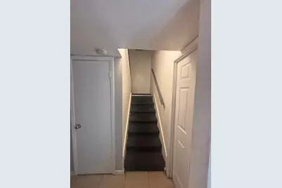 2534 Skan Court #G, Orlando, FL 32839 - Photo 7