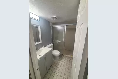 2534 Skan Court #G, Orlando, FL 32839 - Photo 11