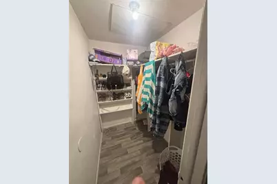 2534 Skan Court #G, Orlando, FL 32839 - Photo 17