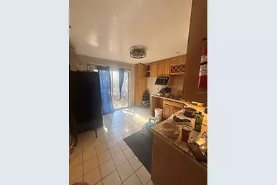 2534 Skan Court #G, Orlando, FL 32839 - Photo 9