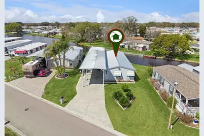 5226 Island View Circle N, Polk City, FL 33868 - Photo 5