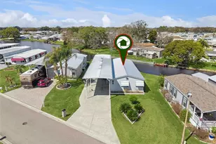 5226 Island View Cir N, Polk City, FL 33868 - Photo 5