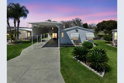 5226 Island View Circle N, Polk City, FL 33868 - Photo 55