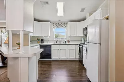 5226 Island View Circle N, Polk City, FL 33868 - Photo 15