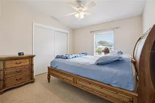 5226 Island View Cir N, Polk City, FL 33868 - Photo 19