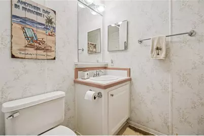 5226 Island View Circle N, Polk City, FL 33868 - Photo 27