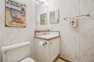 5226 Island View Cir N, Polk City, FL 33868 - Photo 27