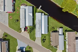 5226 Island View Cir N, Polk City, FL 33868 - Photo 53