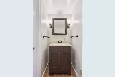 5226 Island View Circle N, Polk City, FL 33868 - Photo 25