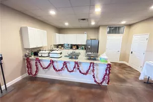 5226 Island View Cir N, Polk City, FL 33868 - Photo 67