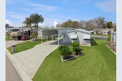 5226 Island View Circle N, Polk City, FL 33868 - Photo 39