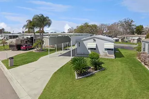 5226 Island View Cir N, Polk City, FL 33868 - Photo 39