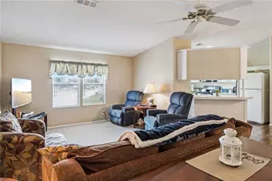 5226 Island View Cir N, Polk City, FL 33868 - Photo 9