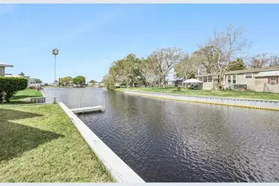 5226 Island View Circle N, Polk City, FL 33868 - Photo 37