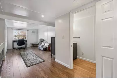 5226 Island View Circle N, Polk City, FL 33868 - Photo 17