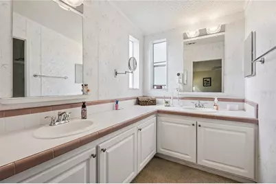 5226 Island View Circle N, Polk City, FL 33868 - Photo 23