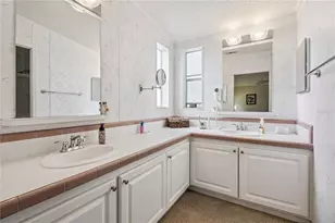 5226 Island View Cir N, Polk City, FL 33868 - Photo 23