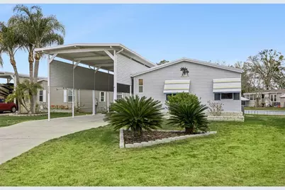 5226 Island View Circle N, Polk City, FL 33868 - Photo 3