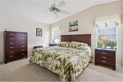 5226 Island View Circle N, Polk City, FL 33868 - Photo 21