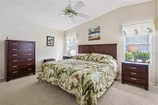 5226 Island View Cir N, Polk City, FL 33868 - Photo 21