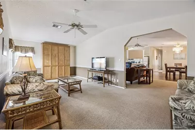 5226 Island View Circle N, Polk City, FL 33868 - Photo 7