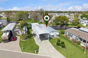 5226 Island View Cir N, Polk City, FL 33868 - Photo 45