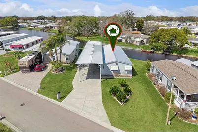 5226 Island View Circle N, Polk City, FL 33868 - Photo 41