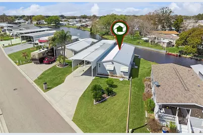 5226 Island View Circle N, Polk City, FL 33868 - Photo 43