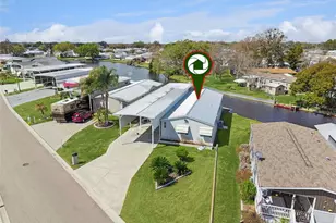 5226 Island View Cir N, Polk City, FL 33868 - Photo 43