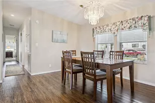 5226 Island View Cir N, Polk City, FL 33868 - Photo 11