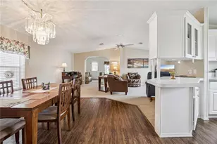 5226 Island View Cir N, Polk City, FL 33868 - Photo 13