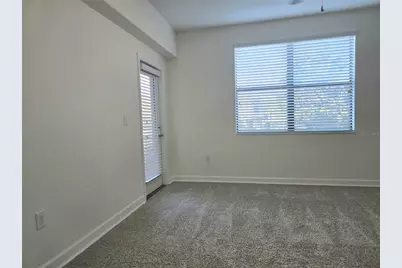 8925 Azalea Sands Lane #602, Davenport, FL 33896 - Photo 17