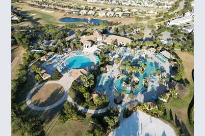 8925 Azalea Sands Lane #602, Davenport, FL 33896 - Photo 39