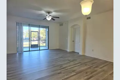 8925 Azalea Sands Lane #602, Davenport, FL 33896 - Photo 15