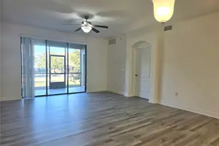 8925 Azalea Sands Ln, Davenport, FL 33896 - Photo 15