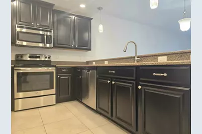 8925 Azalea Sands Lane #602, Davenport, FL 33896 - Photo 13