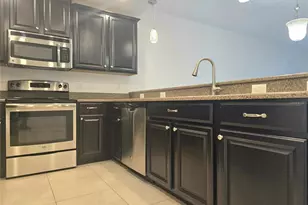 8925 Azalea Sands Ln, Davenport, FL 33896 - Photo 13