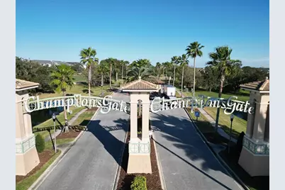 8925 Azalea Sands Lane #602, Davenport, FL 33896 - Photo 43