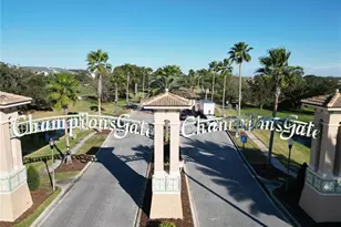 8925 Azalea Sands Ln, Davenport, FL 33896 - Photo 43