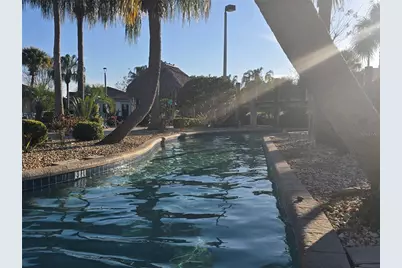 8925 Azalea Sands Lane #602, Davenport, FL 33896 - Photo 41