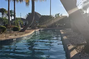 8925 Azalea Sands Ln, Davenport, FL 33896 - Photo 41